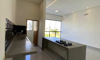 Imagem 3: Excelente apartamento à venda no Jardim Piratininga