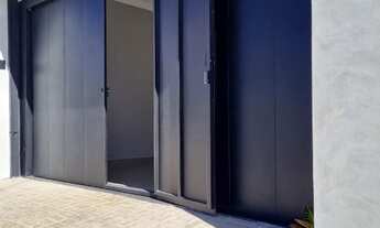 Imagem: CASA RESIDENCIAL em Franca - SP, Residencial