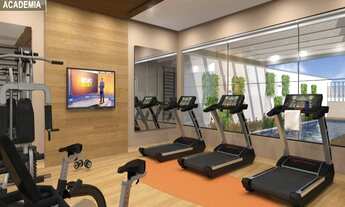 Imagem 5: Lote à venda no condomínio Quinta do Imperador