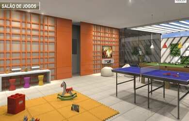 Imagem 4: Lote à venda no condomínio Quinta do Imperador