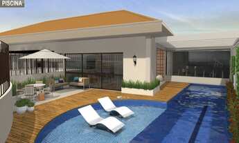 Imagem 7: Lote à venda no condomínio Quinta do Imperador