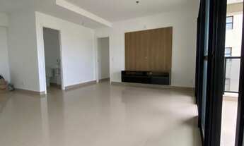 Imagem 4: APARTAMENTO RESIDENCIAL em Franca - SP, Residencial Paraíso