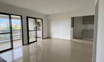 Imagem 3: APARTAMENTO RESIDENCIAL em Franca - SP, Residencial Paraíso