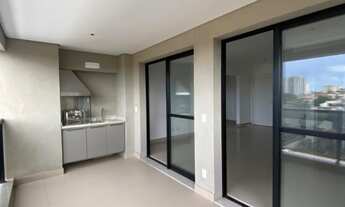 Imagem 6: APARTAMENTO RESIDENCIAL em Franca - SP, Residencial Paraíso