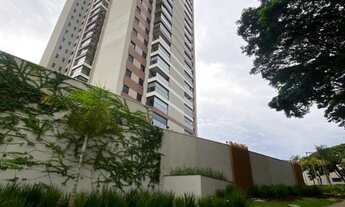 Imagem: APARTAMENTO RESIDENCIAL em Franca - SP