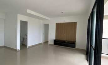 Imagem 2: APARTAMENTO RESIDENCIAL em Franca - SP, Residencial Paraíso