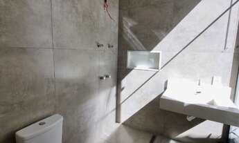 Imagem 7: CASA RESIDENCIAL em Franca - SP, Residencial Zanetti