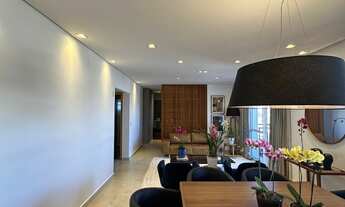 Imagem: Sofisticado APARTAMENTO - Grand Palladium