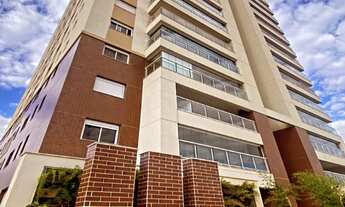 Imagem 2: Apartamento à venda no Edifício Terraço DItália