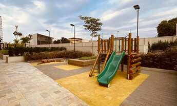 Imagem 6: Apartamento à venda no Edifício Terraço DItália