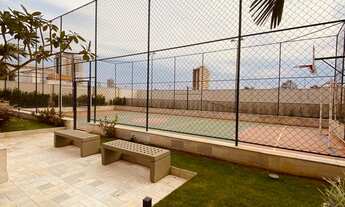 Imagem 7: Apartamento à venda no Edifício Terraço DItália