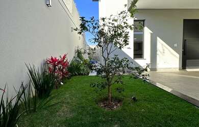 Imagem 3: Sobrado residencial à venda - Primo meneghetti II