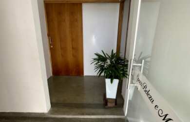 Imagem 7: Sala Comercial para locação no Centro em Franca