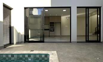 Imagem: Sobrado residencial à venda - Primo meneghetti