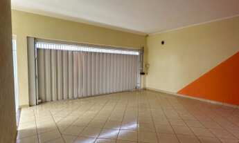 Imagem 2: Casa à venda no bairro São José