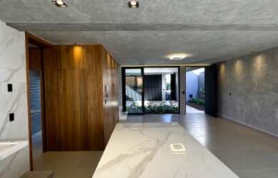 Imagem 4: Sobrado à venda no bairro Primo Meneguetti