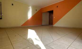 Imagem 5: Casa à venda no bairro São José