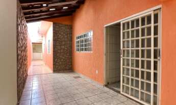 Imagem 6: Casa à venda no bairro São José