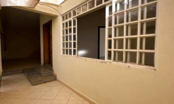 Imagem 3: Casa à venda no bairro São José