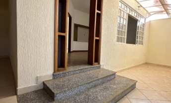 Imagem 4: Casa à venda no bairro São José