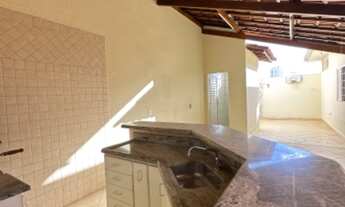 Imagem 7: Casa à venda no bairro São José