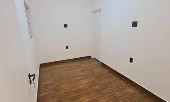 Imagem 7: Casa à venda no bairro Jardim Elisa