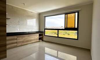 Imagem 6: Apartamento cobertura penthouse no Jardim Piratininga