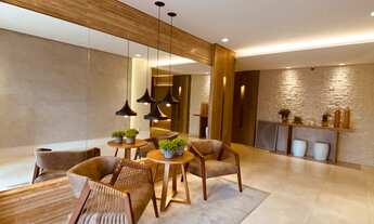 Imagem 5: Apartamento à venda no Edifício Terraço DItália