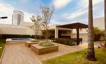 Imagem 6: Apartamento à venda no Edifício Terraço DItália