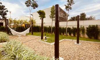 Imagem 7: Apartamento à venda no Edifício Terraço DItália