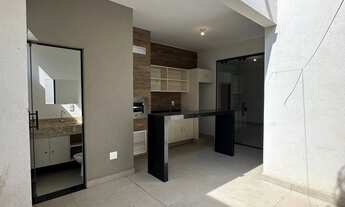 Imagem 4: Apartamento cobertura penthouse no Jardim Piratininga