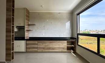 Imagem 7: Apartamento cobertura penthouse no Jardim Piratininga