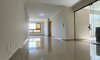 Imagem 5: Apartamento cobertura penthouse no Jardim Piratininga