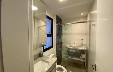 Imagem 5: APARTAMENTO À VENDA NO DUBLIN RESIDENCIAL