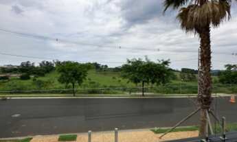 Imagem 5: Casa térrea à venda no Condomínio Villa di Capri