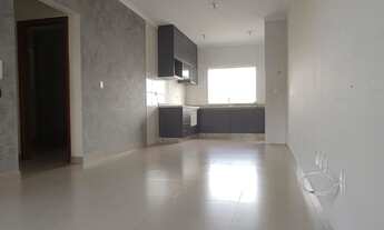 Imagem 2: Apartamento à venda no Jardim Consolação