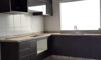 Imagem 3: Apartamento à venda no Jardim Consolação