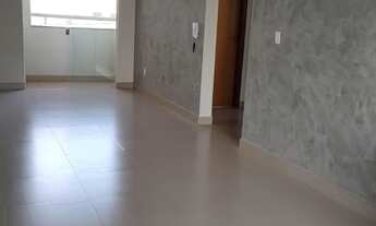 Imagem: Apartamento à venda no Jardim Consolação