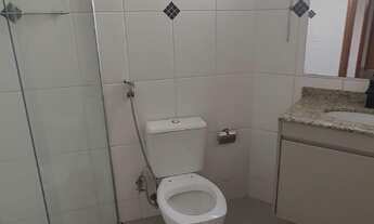 Imagem 6: Apartamento à venda no Jardim Consolação