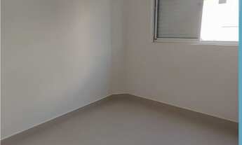 Imagem 5: Apartamento à venda no Jardim Consolação