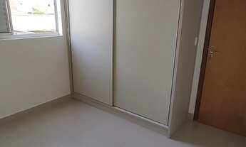 Imagem 4: Apartamento à venda no Jardim Consolação