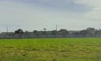 Imagem: TERRENO À VENDA NO CONDOMÍNIO FECHADO