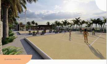 Imagem 4: ECOPARK RESIDENCE EM RIFAINA SP