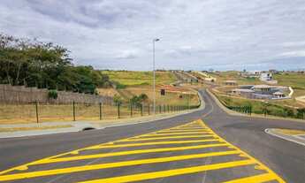 Imagem 4: Lote no Condomínio Residencial Villa Di Capri