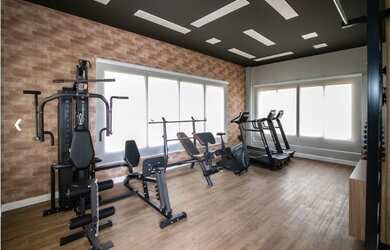 Imagem 3: Lote no Condomínio Residencial Villa Di Capri