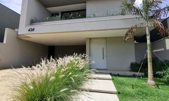 Imagem: Sobrado à venda - Condomínio Villa Di