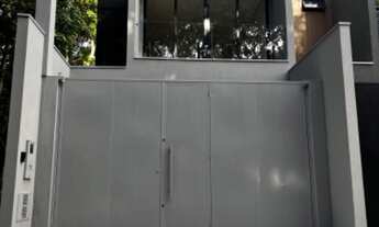 Imagem: CASA RESIDENCIAL em FRANCA - SP, RESIDENCIAL