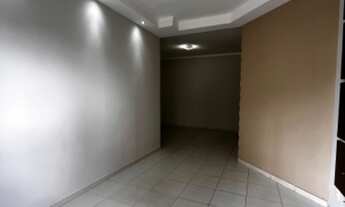 Imagem 3: APARTAMENTO RESIDENCIAL em FRANCA - SP, RESIDENCIAL AMAZONAS