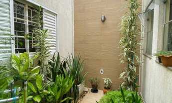 Imagem 5: CASA RESIDENCIAL em FRANCA - SP, VILA REZENDE