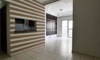 Imagem: APARTAMENTO RESIDENCIAL em FRANCA - SP